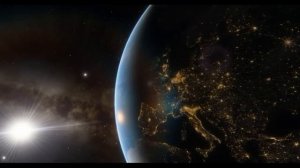 11.Кто запустил Вселенную