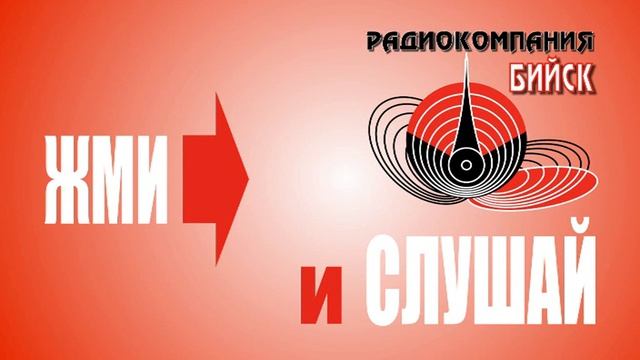 Логопед смотреть онлайн