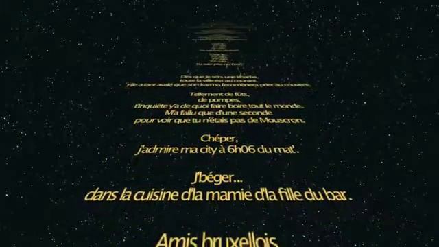 Zack D & Duponch (Irlandais) - 7700 ft Gyv смотреть онлайн