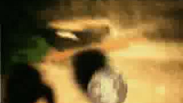 Любительская съёмка НЛО ufo sanantonio slomo смотреть онлайн