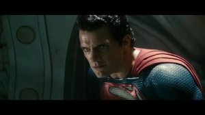 СУПЕРМЕН КЛИП