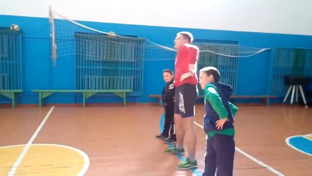 Трио из Антипино Областная зарядка 2017 смотреть онлайн