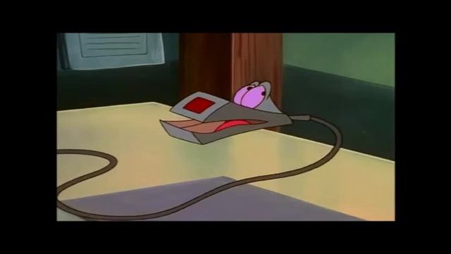 Brave Little Innuendos смотреть онлайн