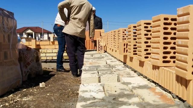 Инструктаж перед использованием керамических камней Kerakam смотреть онлайн