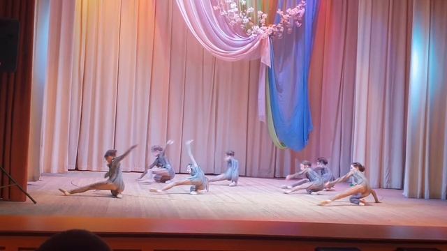 Менада. Спасти любой ценой смотреть онлайн