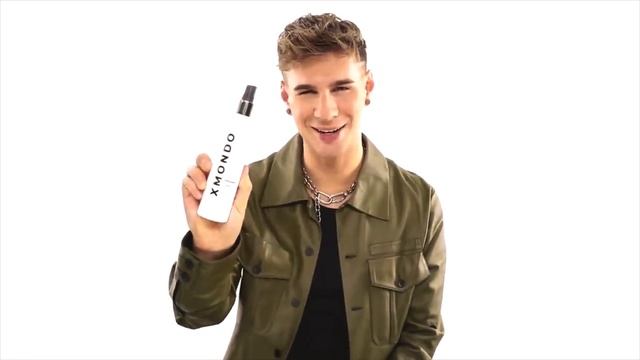 modern hairstyles смотреть онлайн