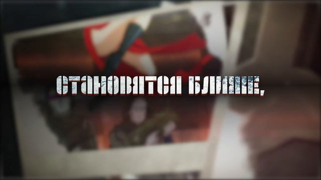 Гинтама: Финал эндинг [Wadachi] (Русский кавер от @Jackie_O ) смотреть онлайн