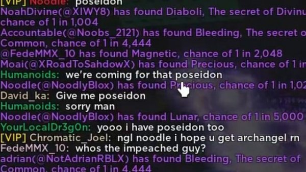 RANDOM WHEEL Deletes My RAREST Auras in Roblox Sol's RNG!