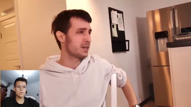 В НАШЕМ ДОМЕ ЗАВЕЛСЯ ПРИЗРАК смотреть онлайн