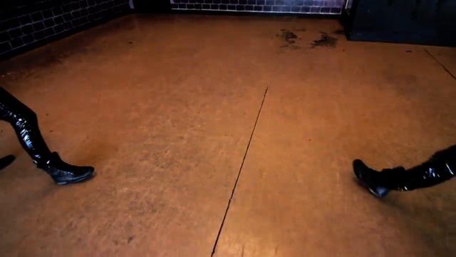 Kolanie Marks "Justin Bieber" RNG #BelieveTourAuditions @justinbieber @jonmchu @NickDeMoura смотреть онлайн