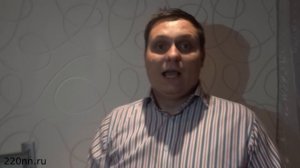 Кондиционер на тепло или почему кондиционером выгоднее обогреваться чем простым обогревателем