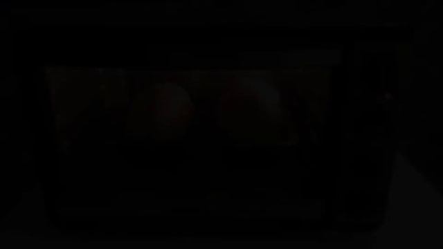 15 июля 2022 г. смотреть онлайн