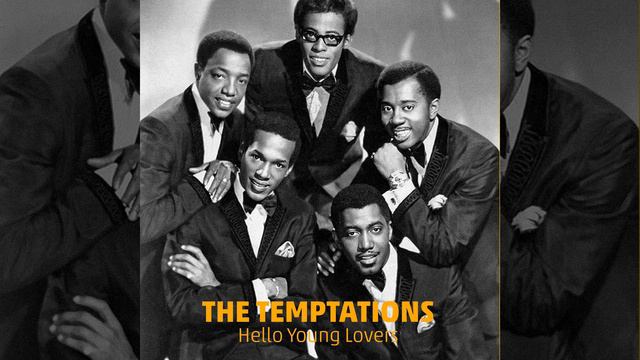 With These Hands (Live)