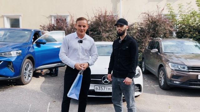 Отзыв о Работе ГТК лизинг. Новый mercedes e220 в лизинг для физических лиц смотреть онлайн