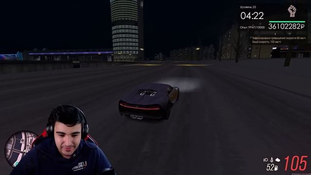 ? КУПИЛ ШИРОН! ПУТЬ ДО ШИРОНА ОФИЦИАЛЬНО ЗАКОНЧЕН | MTA PROVINCE смотреть онлайн