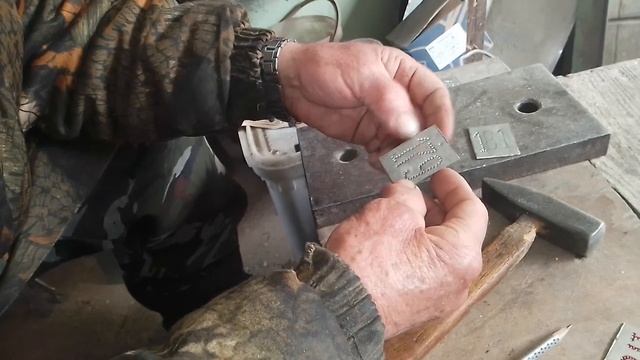 Номерки для ульев смотреть онлайн