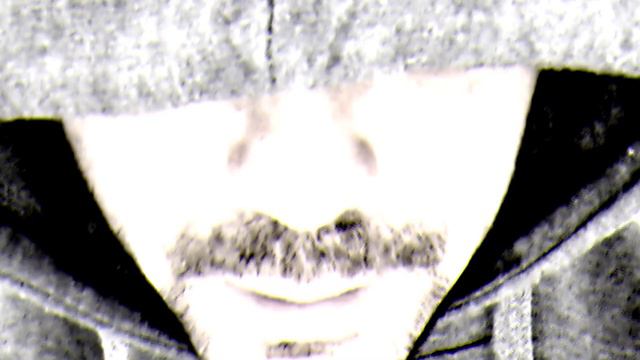 PUNCHLINE CONSONANTE - FERNA MC 🇨🇺 BONGO ITA NO ES CUALQUIERA смотреть онлайн