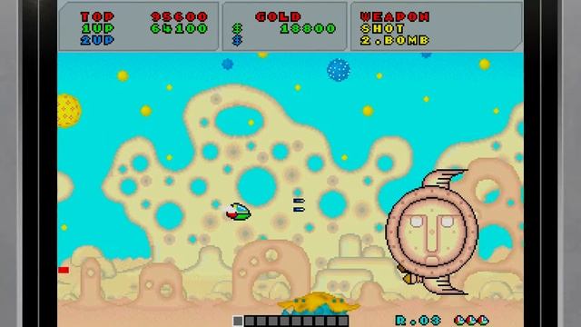 Yakuza 0 - Fantasy Zone (100,000 points) смотреть онлайн