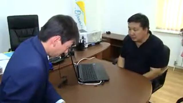 Депутат Набиев смотреть онлайн