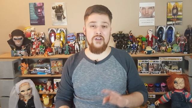 power rangers jungle fury series review смотреть онлайн
