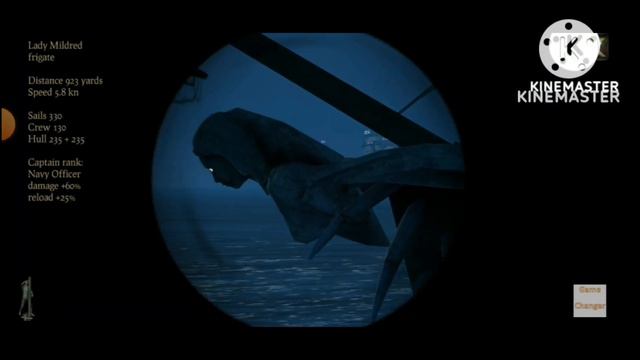 Flash Backs Pirates Plague of the Dead game and Tempest game смотреть онлайн