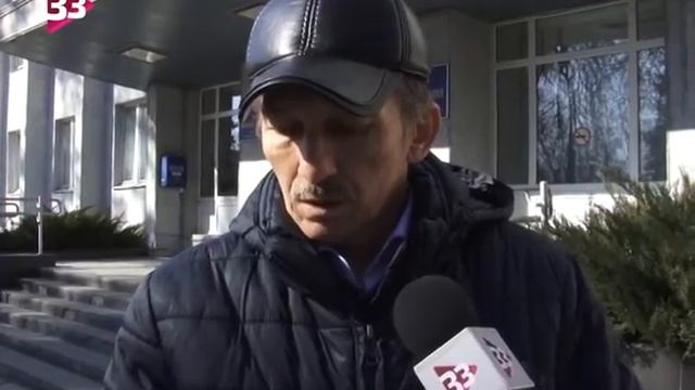 Дорог в Коврове нет – это неправда! смотреть онлайн
