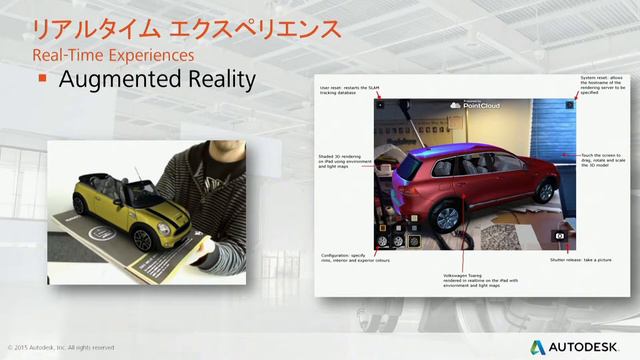 ＜デジタルマーケティング トラック＞ デジタルエクスペリエンス – テクノロジーがもたらすビ ジネスバリュー смотреть онлайн