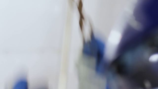 Heat Exchanger Repair & Heat Exchanger Cleaning | Harvill Industries