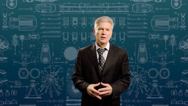 Инвестиционная программа от Sky Way «Стабильность» RSW Systems, TransNET новый транспорт смотреть онлайн