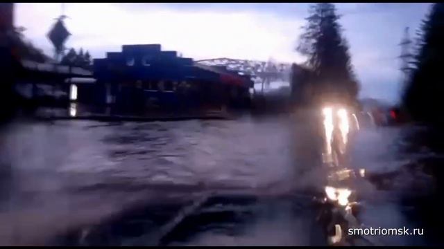 поехали .. смотреть онлайн