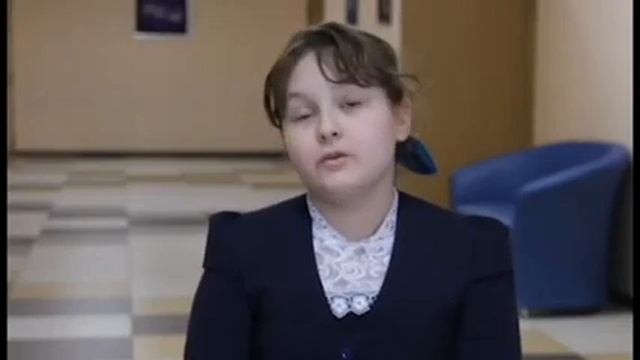Зачем нужны школьная форма смотреть онлайн