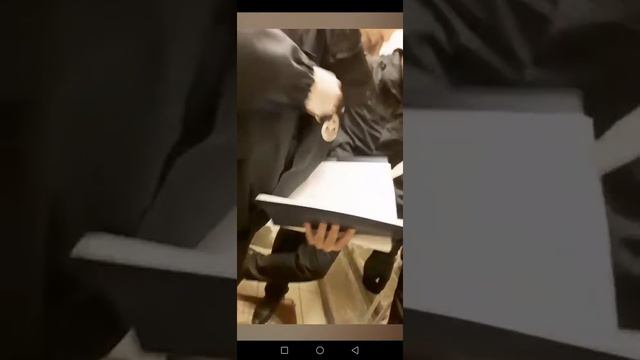 Звезды OK Live смотреть онлайн