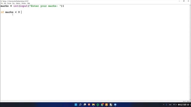 Computer Science Part 2 (Operators and Expressions, Control Structures) | ERE Kuppiya by 20th batch смотреть онлайн