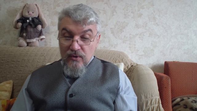 Агния Барто: Когда закусишь удила смотреть онлайн