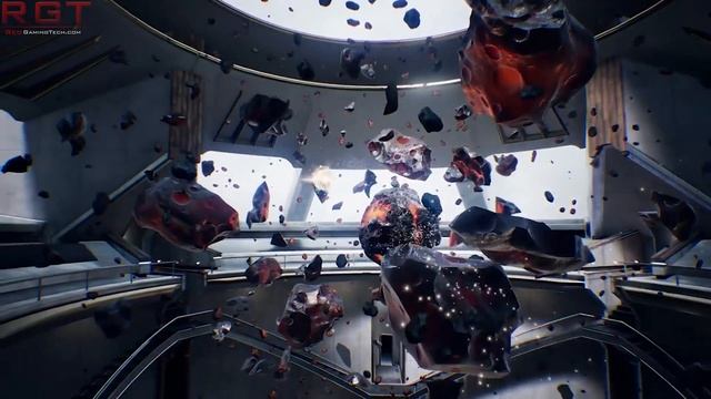 3 New Vega Powered APUs Releasing Soon | Steam Support Pre-Compiled Vulkan Shaders смотреть онлайн
