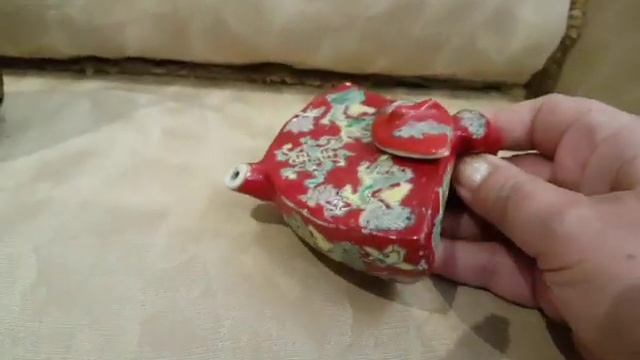 АВСТРАЛИЯ находки на свалке и СЕКОНД ХЕНДЕ ОБЗОР ИЕРОГЛИФЫ ШПЕРМЮЛЬ смотреть онлайн
