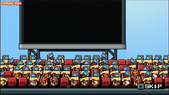 Duck Game пати машинка против жабы на желание!!! смотреть онлайн
