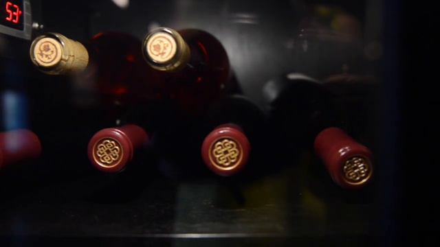 The Briar Club смотреть онлайн