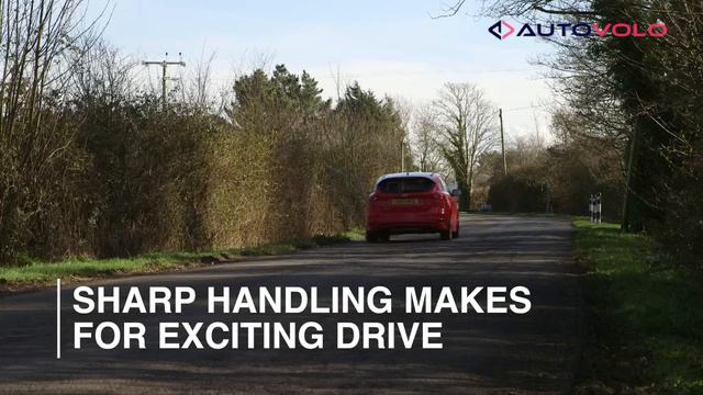 FORD FOCUS-What you need to know? смотреть онлайн