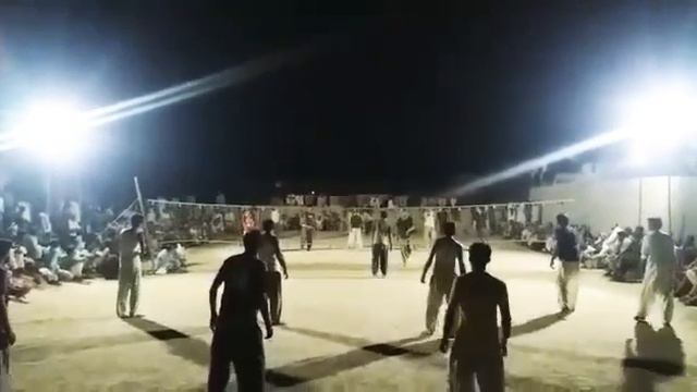 Great match muji shah imran maher ahsan ahmed смотреть онлайн