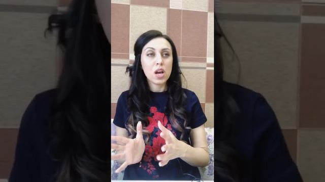 Привязки в 1 чакре // Страх, агрессия, злоба, связи детей и родителей смотреть онлайн