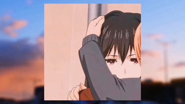 ERIIK - Родная (slowed) смотреть онлайн