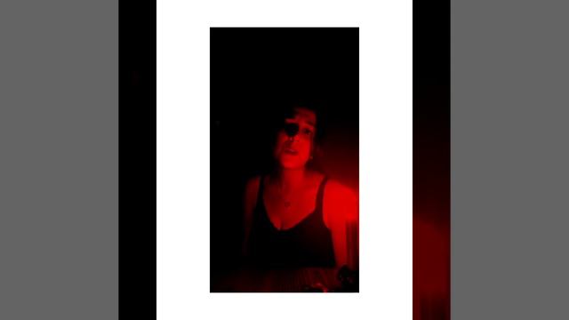 Cold War Film - Dwa Serduszka