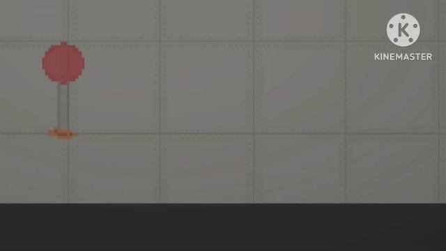 Melon playground | The Plants VS Zombies Mod. смотреть онлайн