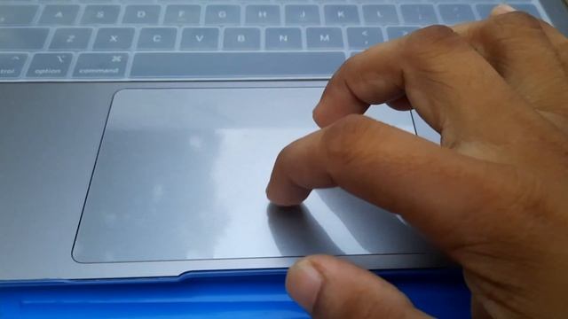 MacBook Air M1 20 Days Review - Worth it? Apple M1 MacBook Air review! смотреть онлайн