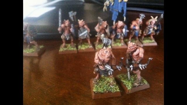 old git's Beastly boys смотреть онлайн