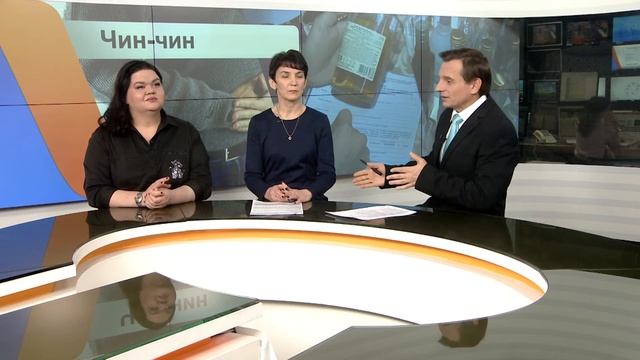 КАК ОТЛИЧИТЬ КАЧЕСТВЕННЫЙ АЛКОГОЛЬ ОТ КОНТРАФАКТА? смотреть онлайн