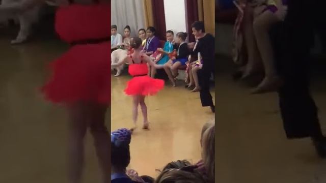 Танец самбо смотреть онлайн