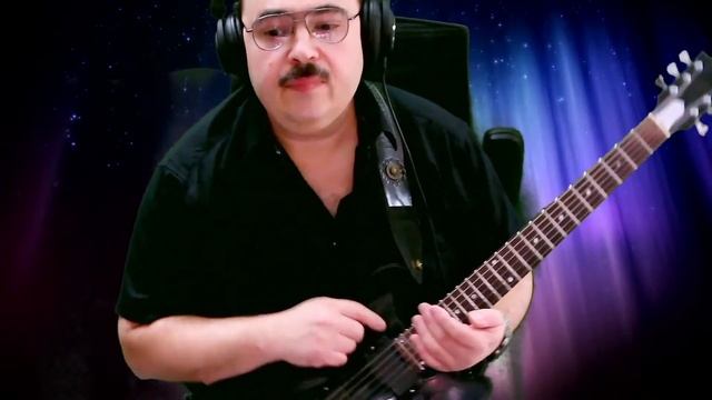 Высота звукоснимателей EMG и не только, ответ на вопрос на стриме. смотреть онлайн