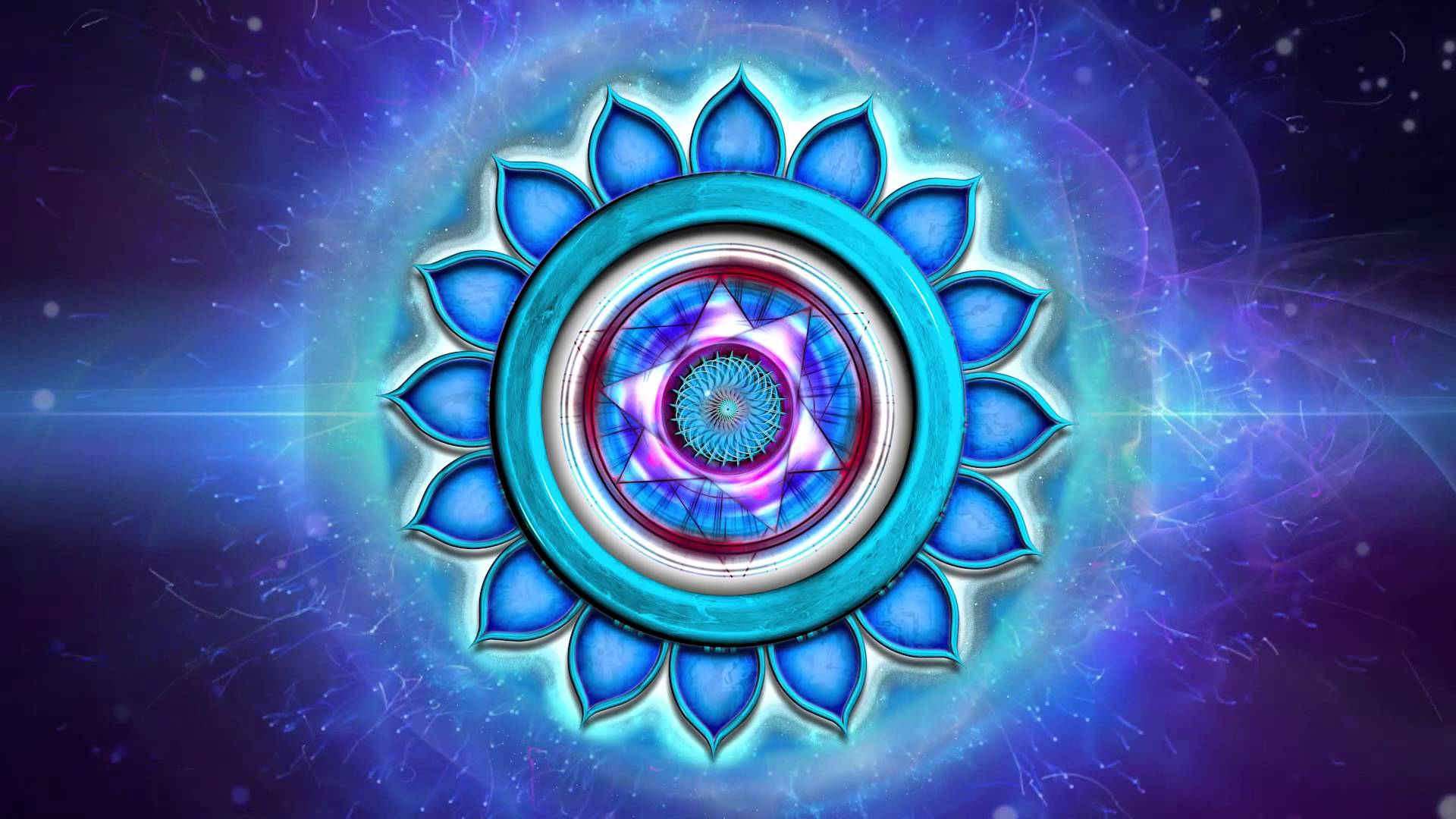 полная медитация релаксация слушать. дневная медитация без музыки. медитация на чакру вишудха онлайн смотреть онлайн